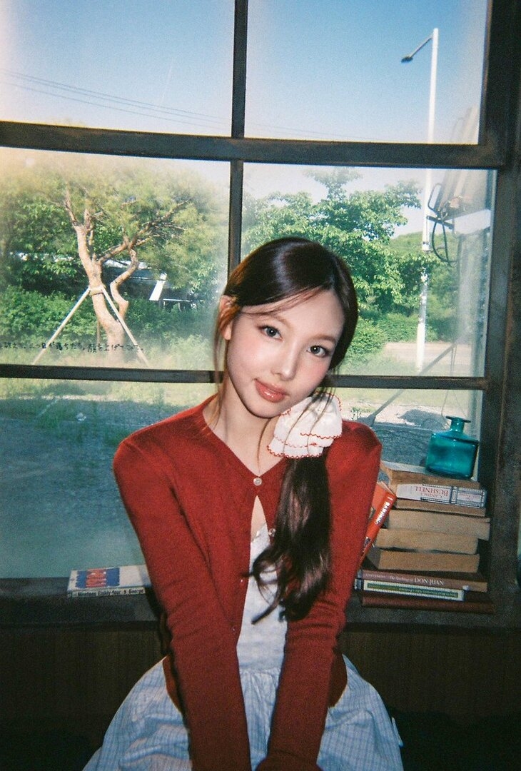 1000055181.jpg