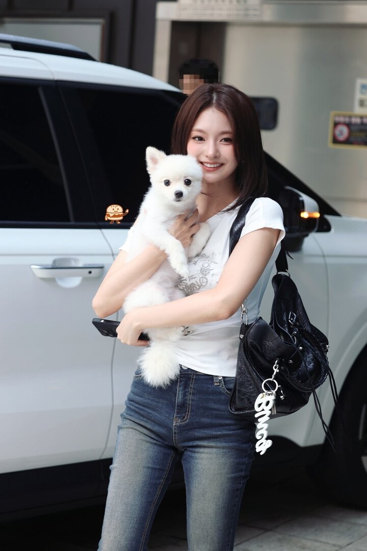 1000055809.jpg