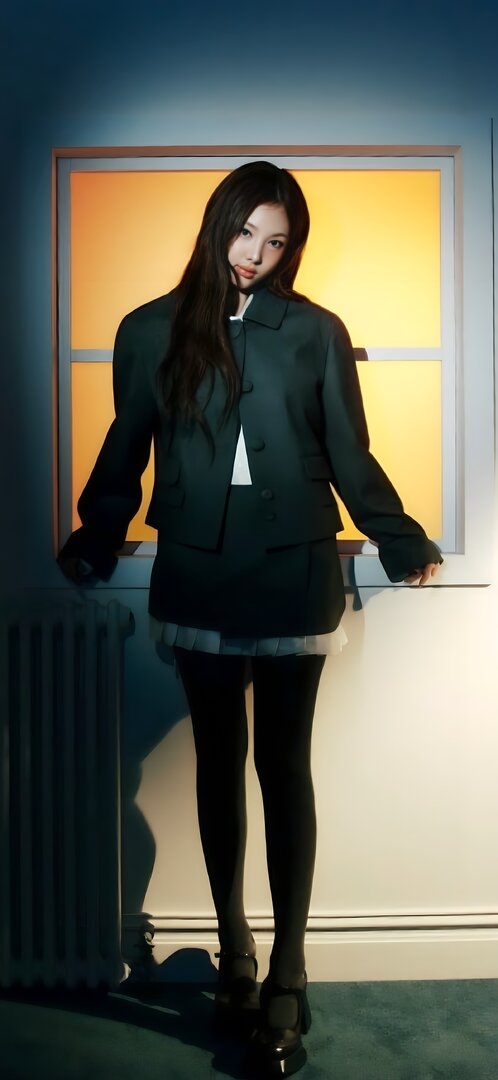 1000055989.jpg