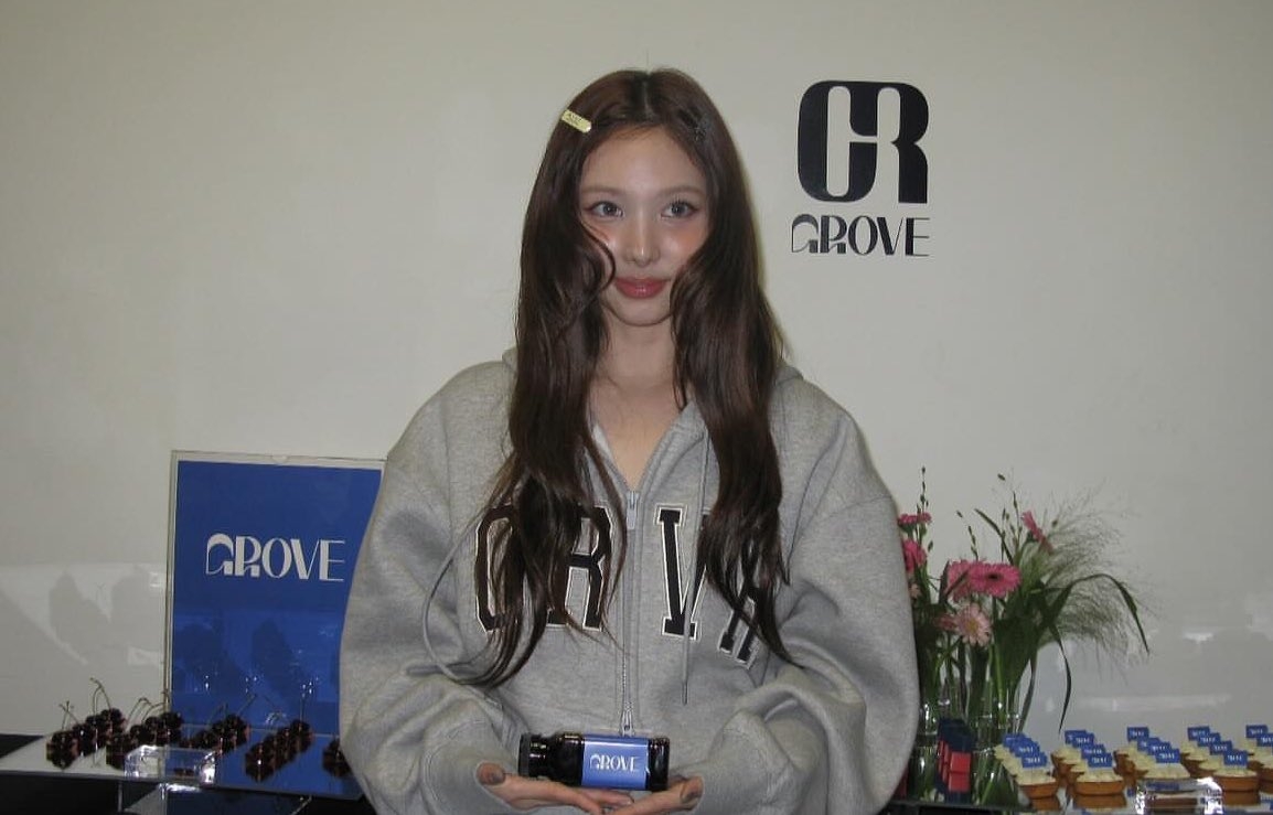 1000056009.jpg