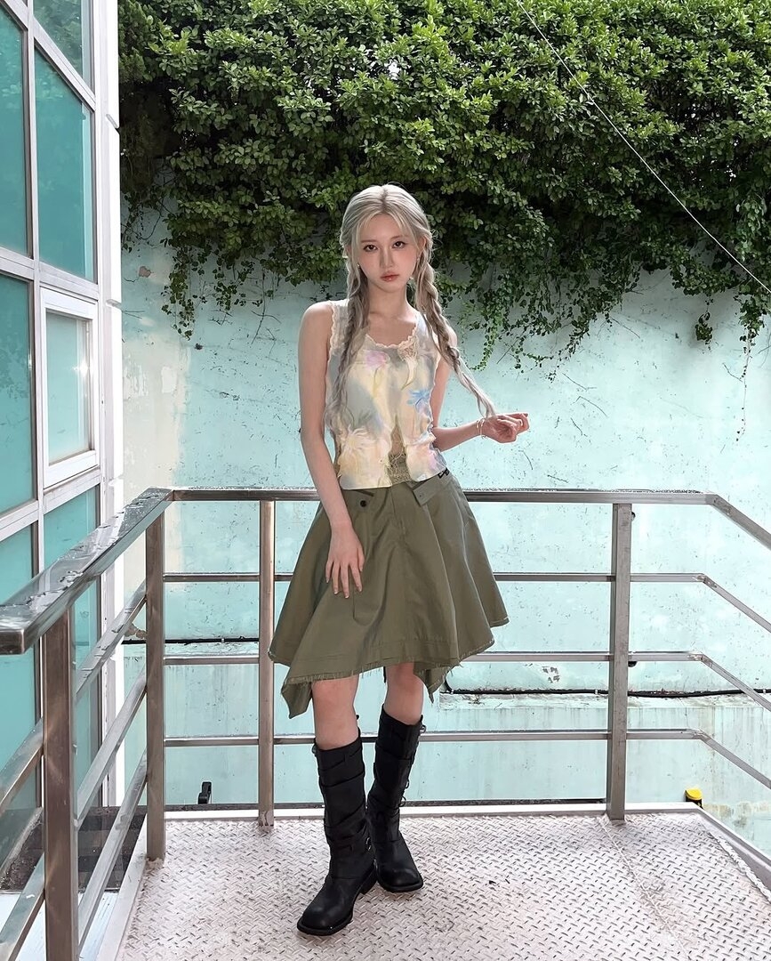 1000057791.jpg