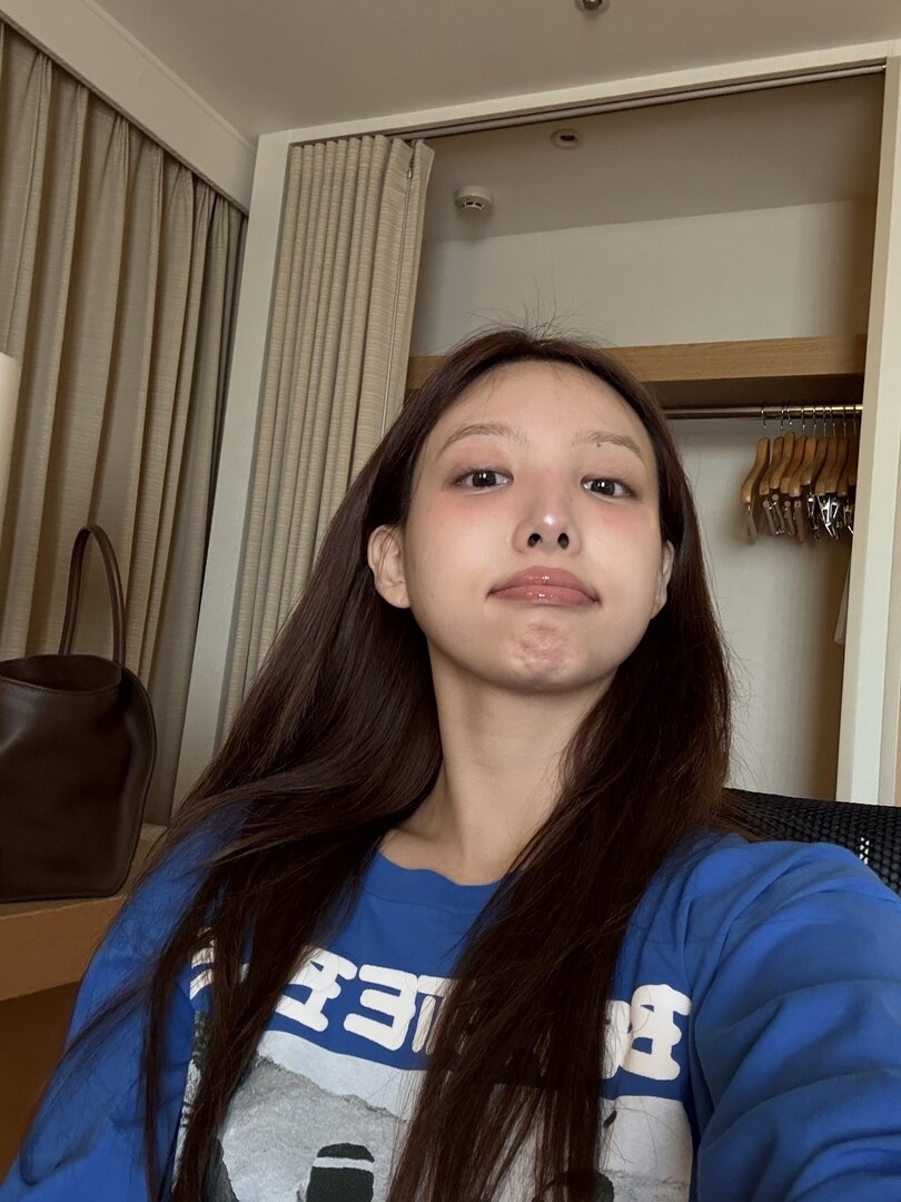 1000057811.jpg