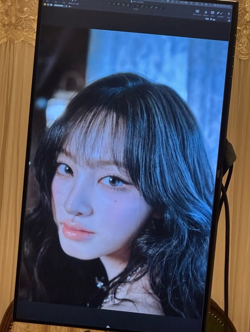 1000060267.jpg