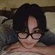 1000060327.gif