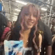 1000060386.gif