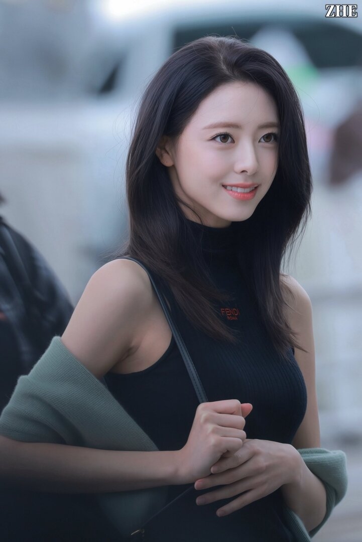 1000061572.jpg