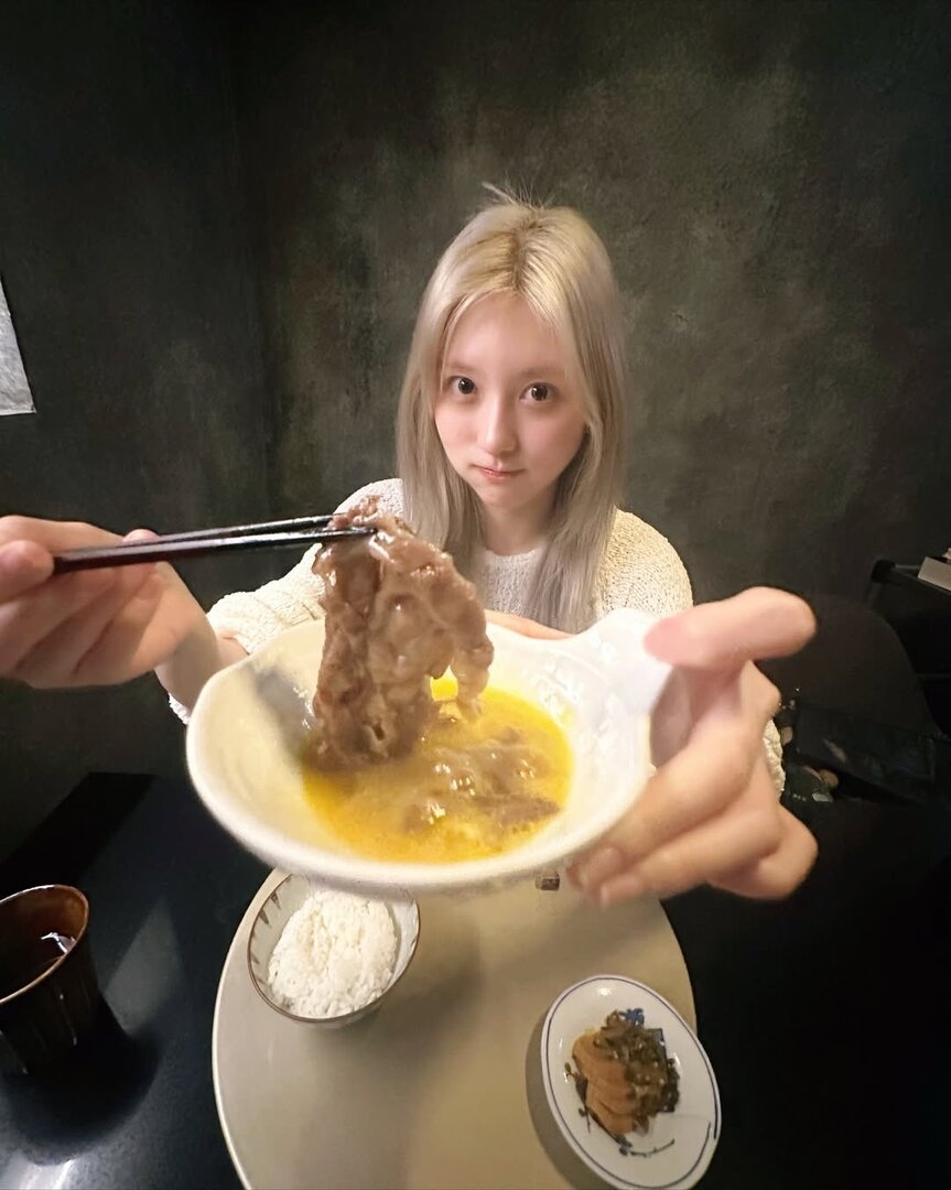 1000061648.jpg