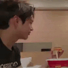 1000065787.gif