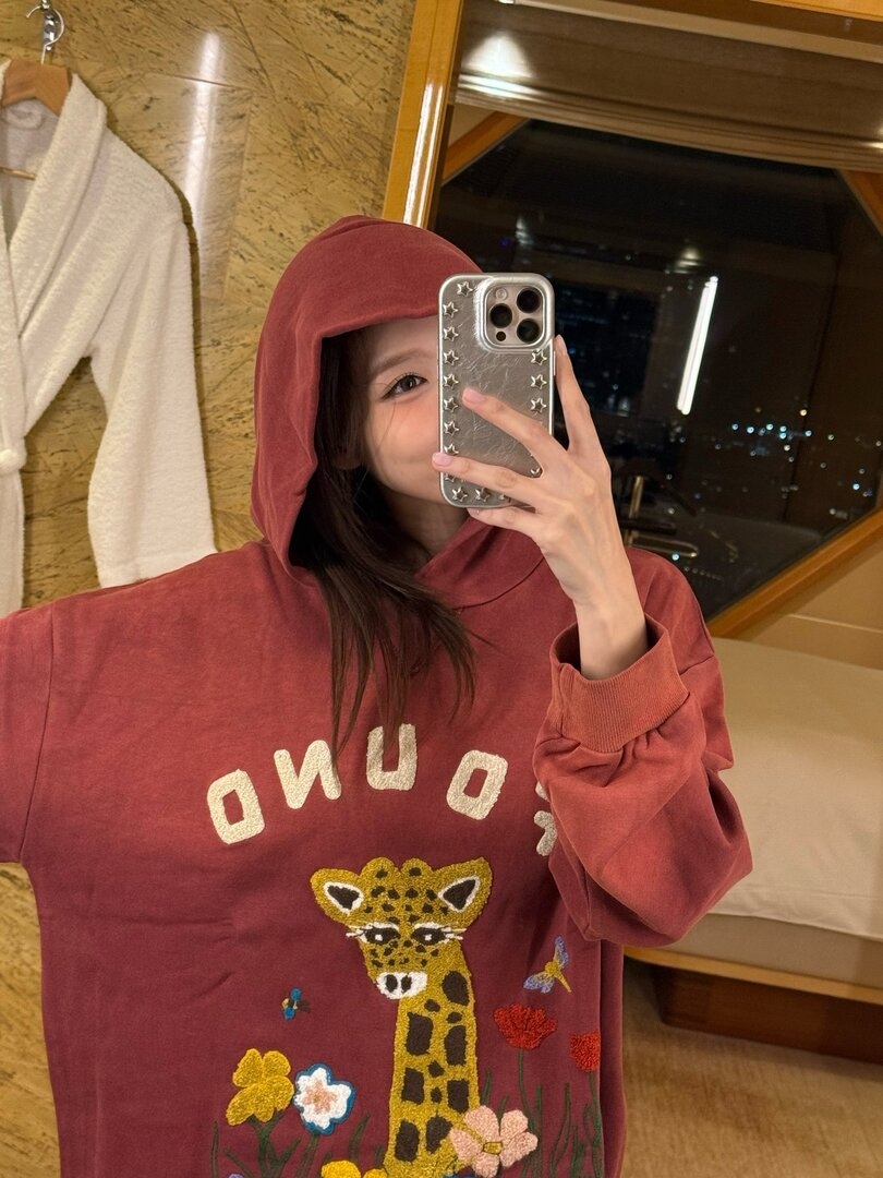 1000065936.jpg