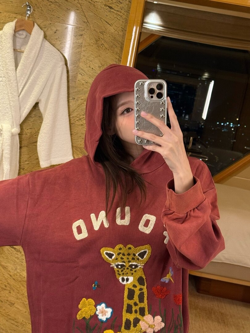 1000065937.jpg