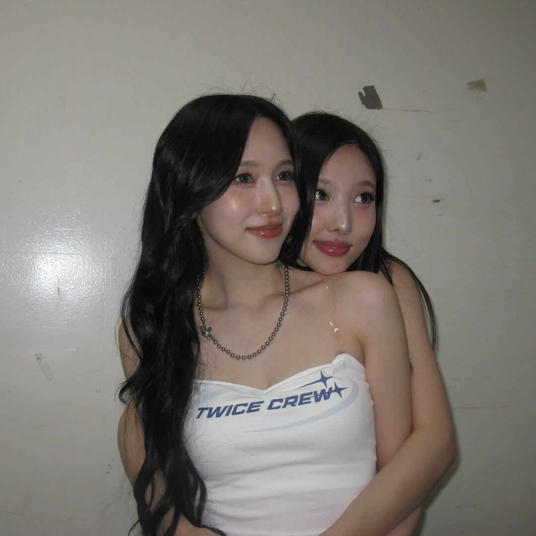 1000066077.jpg
