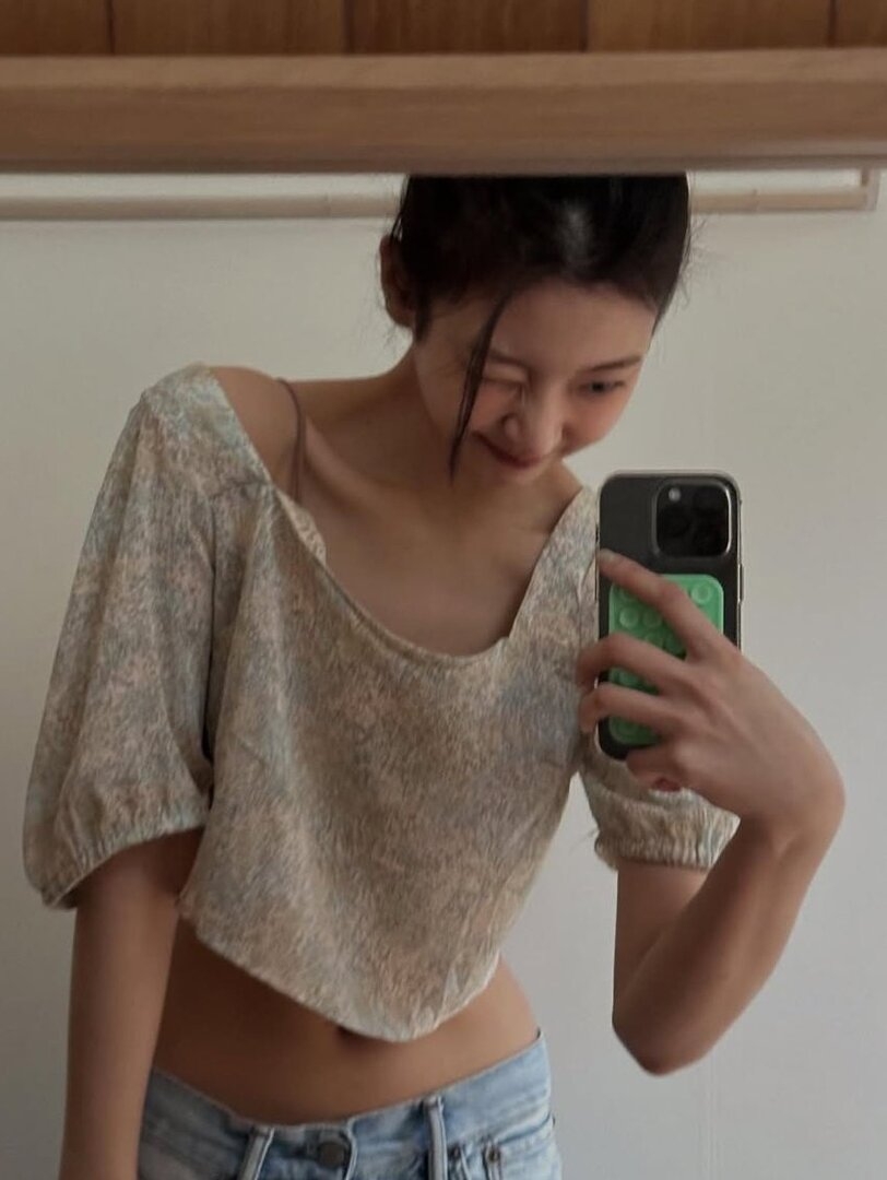1000066142.jpg