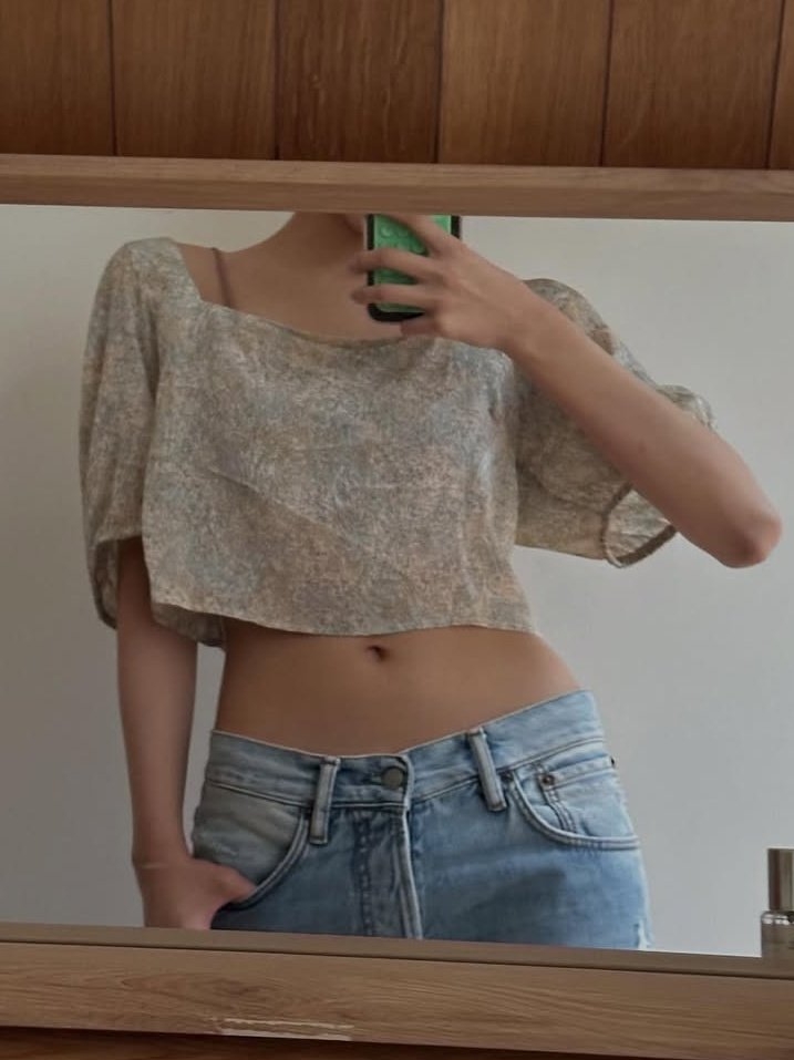 1000066143.jpg
