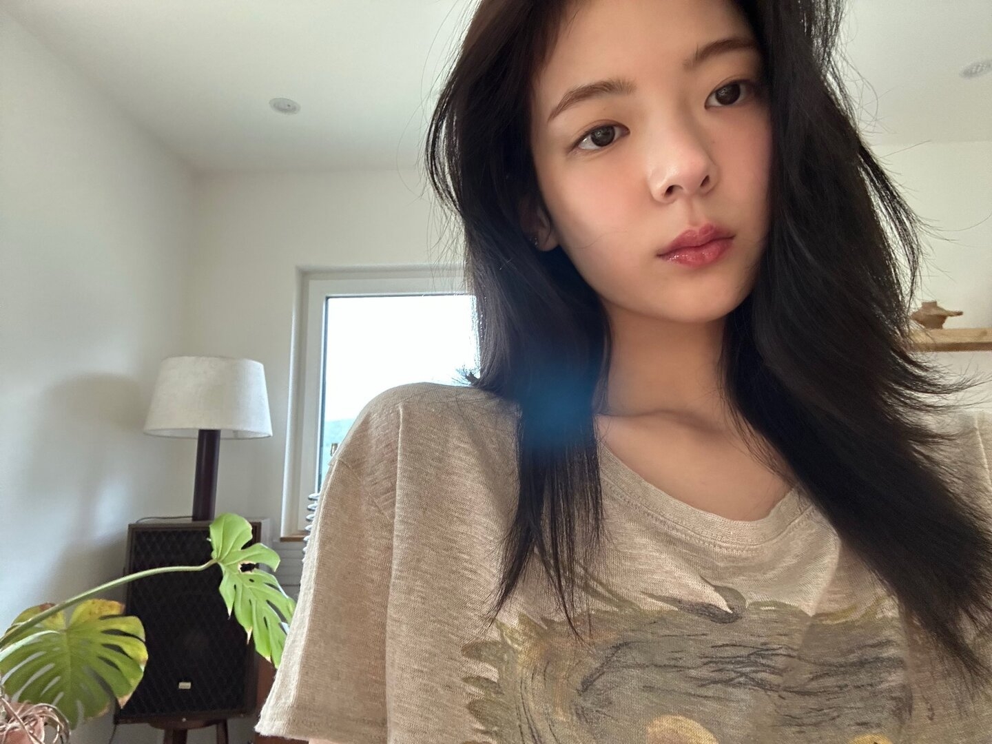 1000066146.jpg