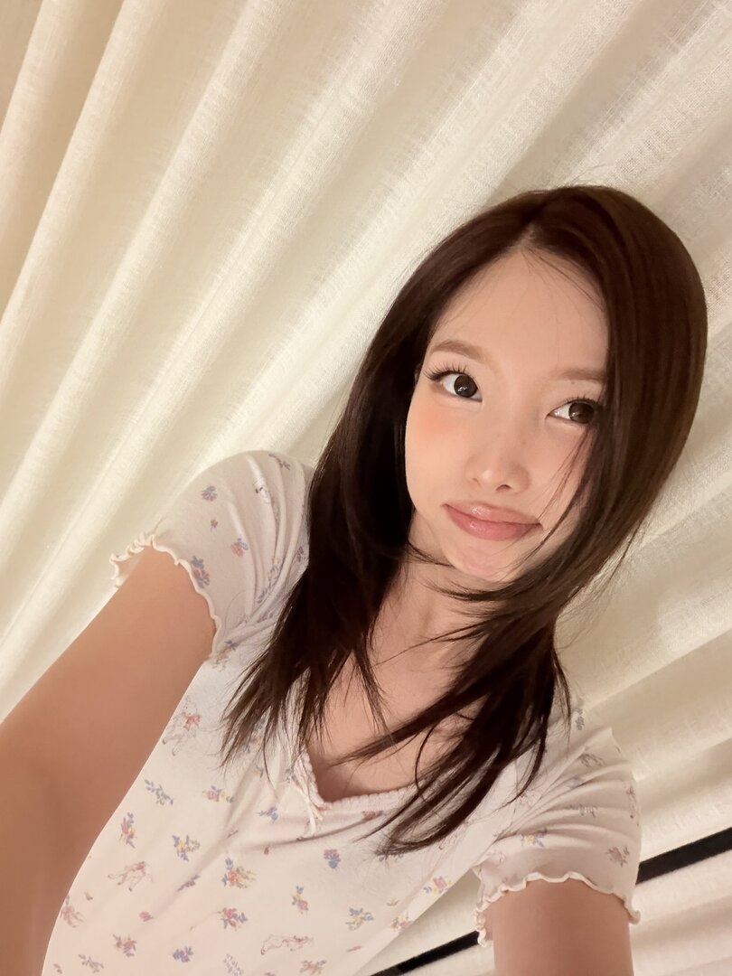 1000066166.jpg