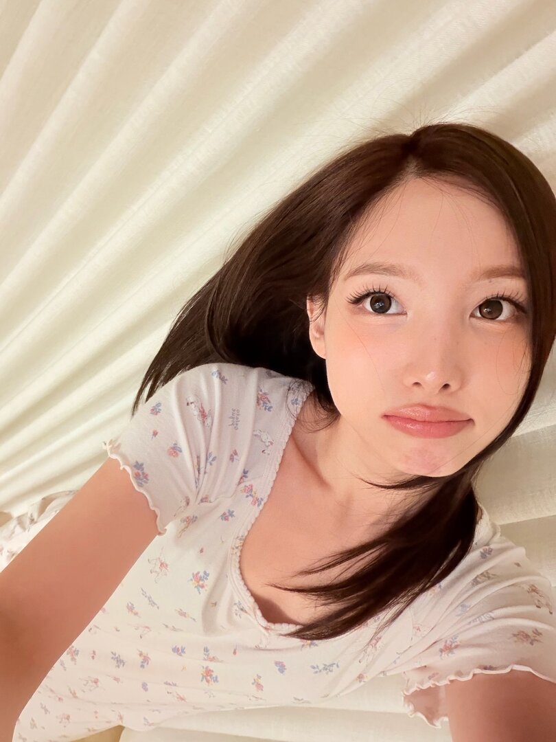 1000066169.jpg