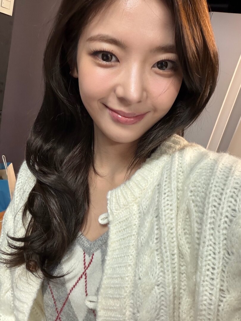 1000067358.jpg