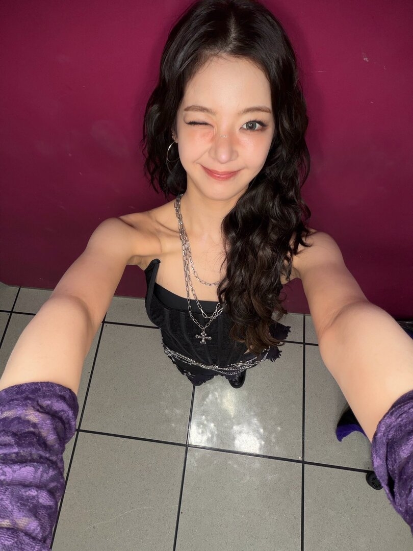 1000068229.jpg