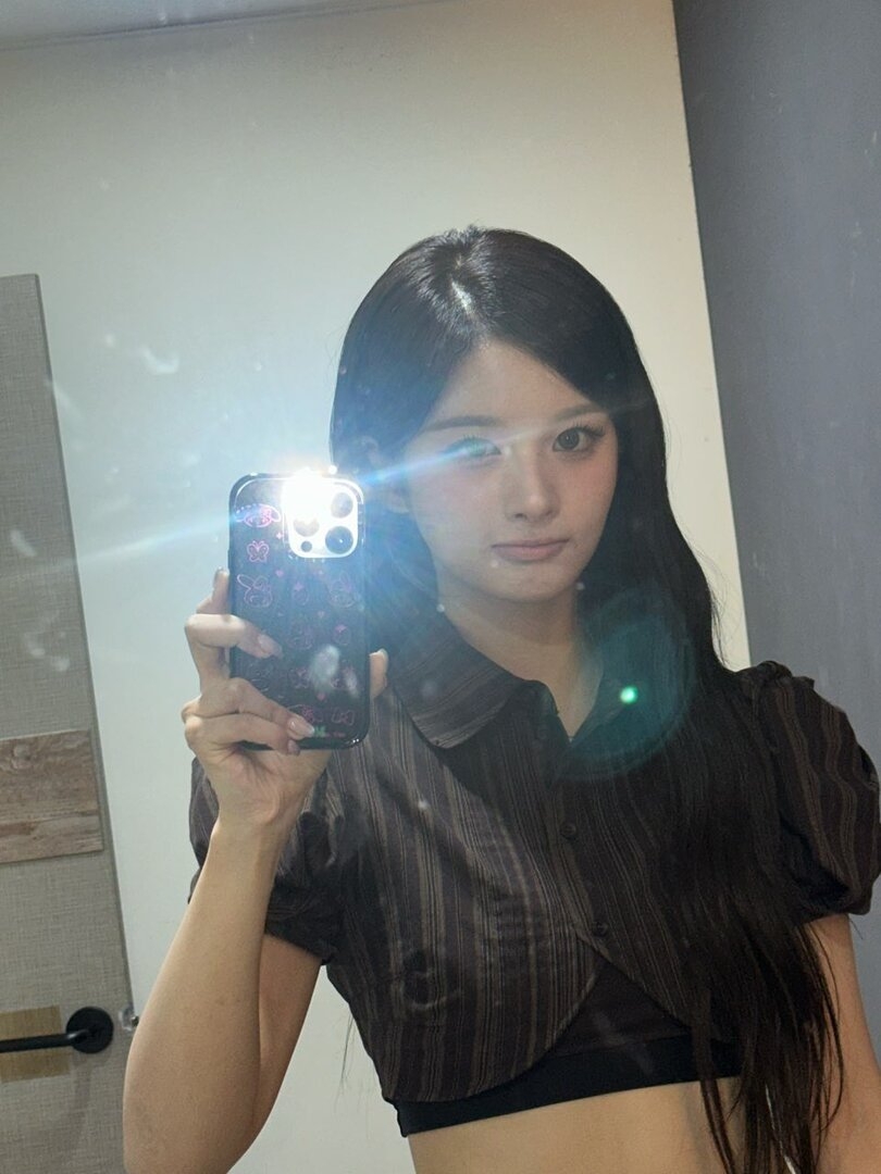 1000068282.jpg