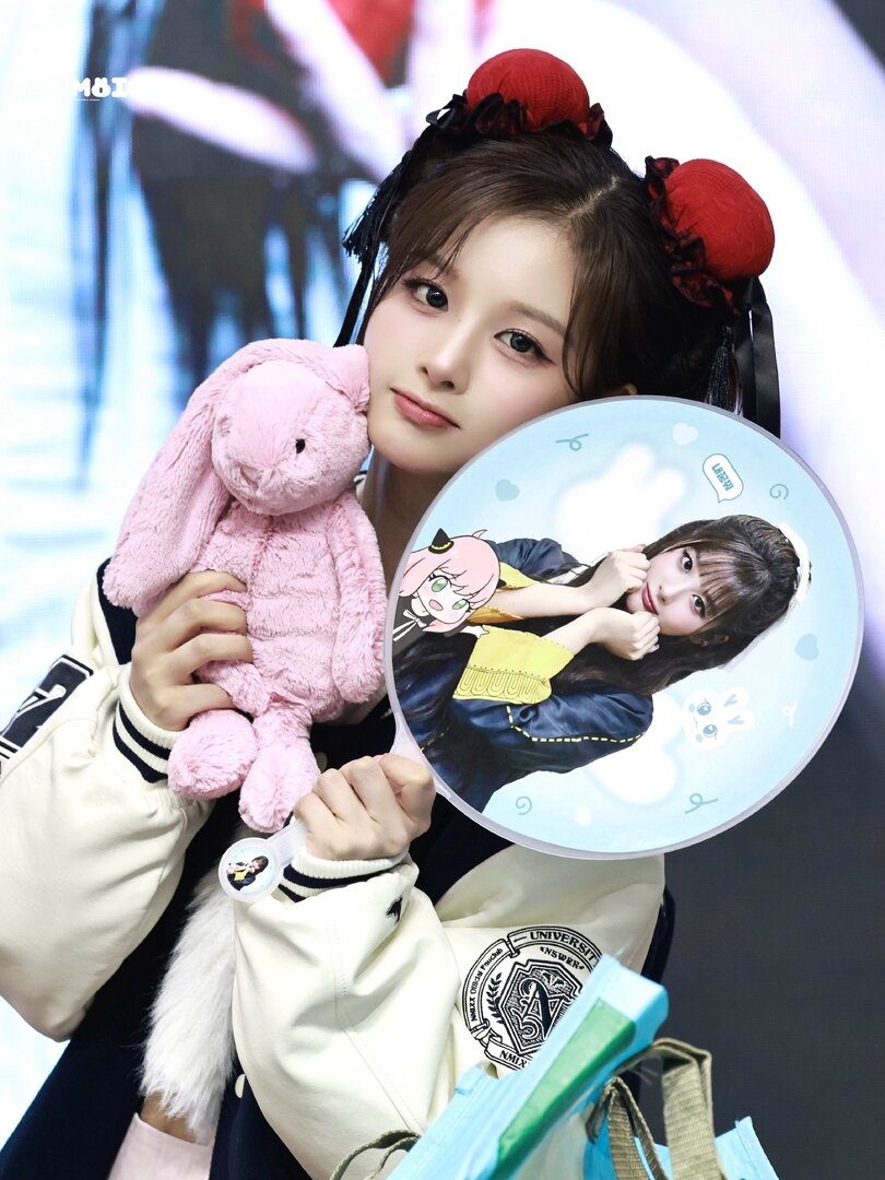 1000068295.jpg
