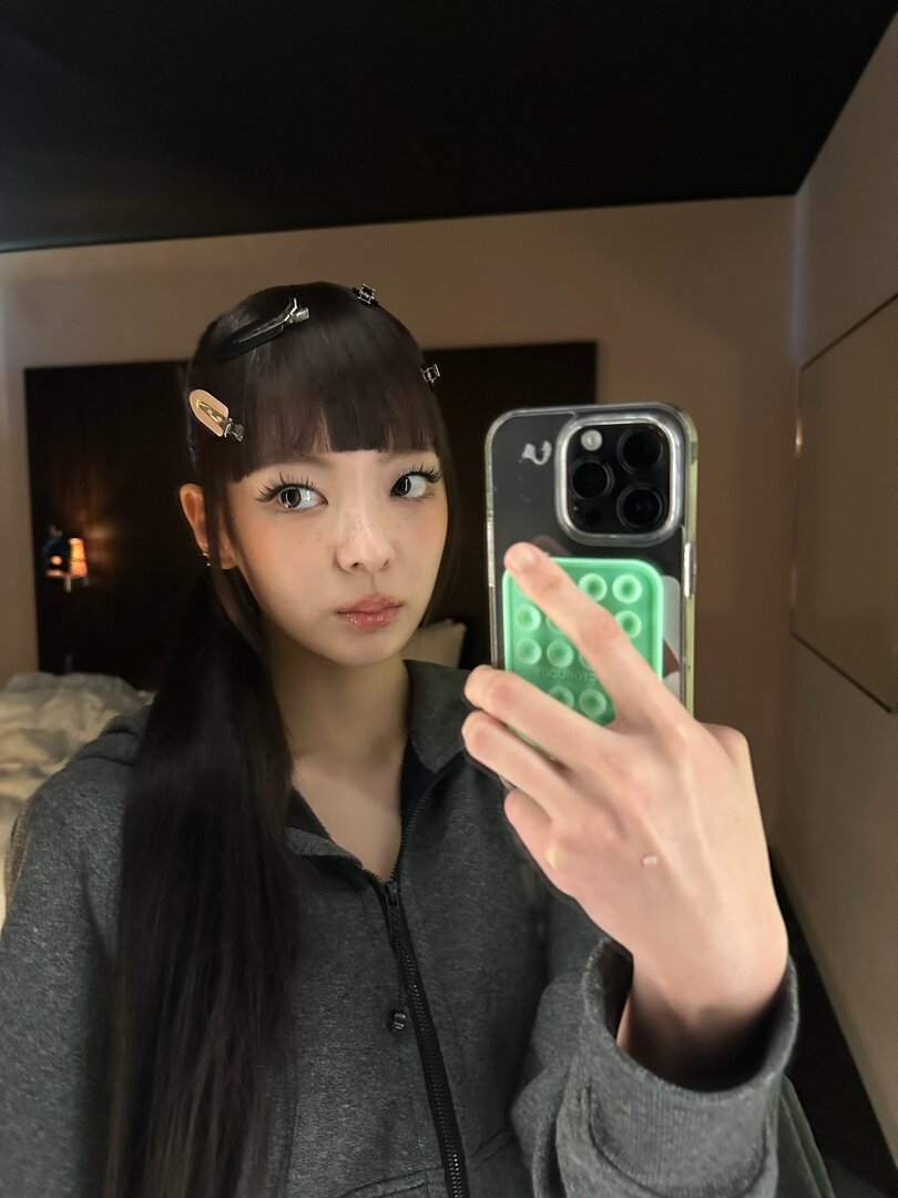 1000068351.jpg