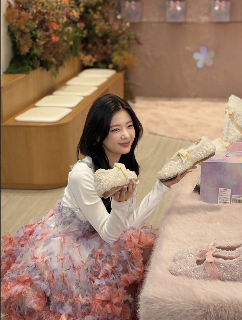 1000069116.jpg