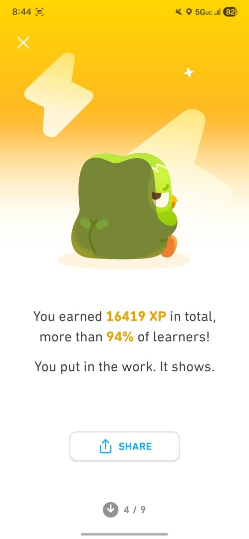 1000069216.jpg