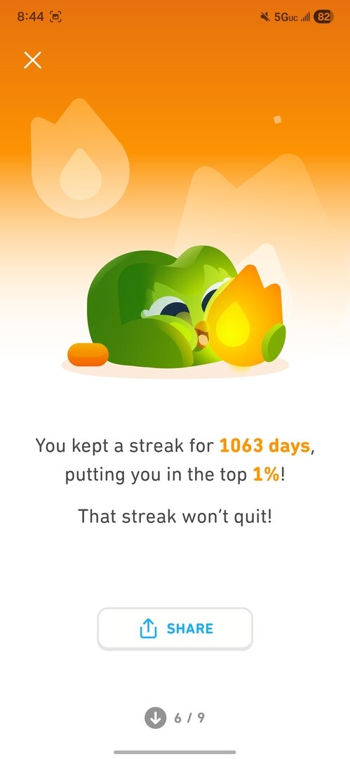 1000069220.jpg