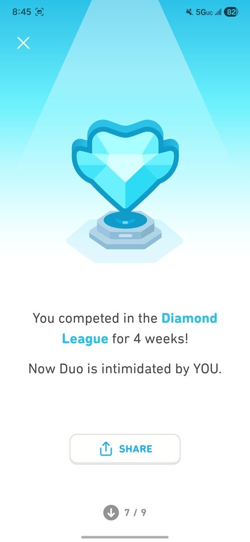 1000069222.jpg