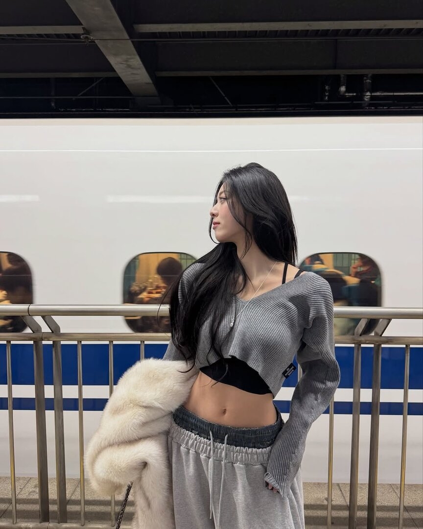 1000069339.jpg