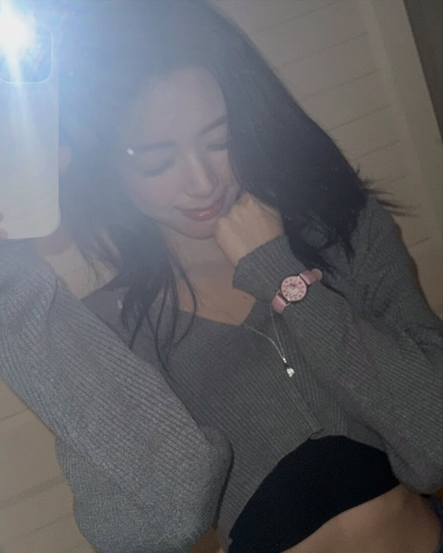 1000069348.jpg