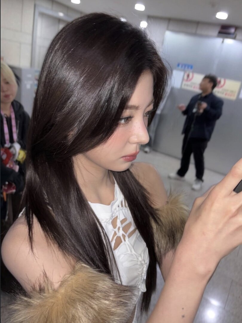 1000069453.jpg