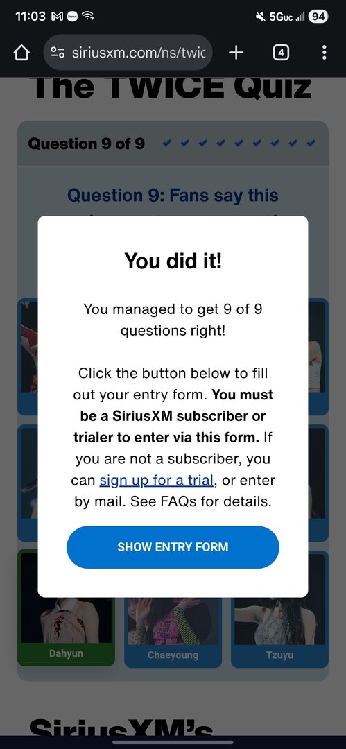 1000069635.jpg