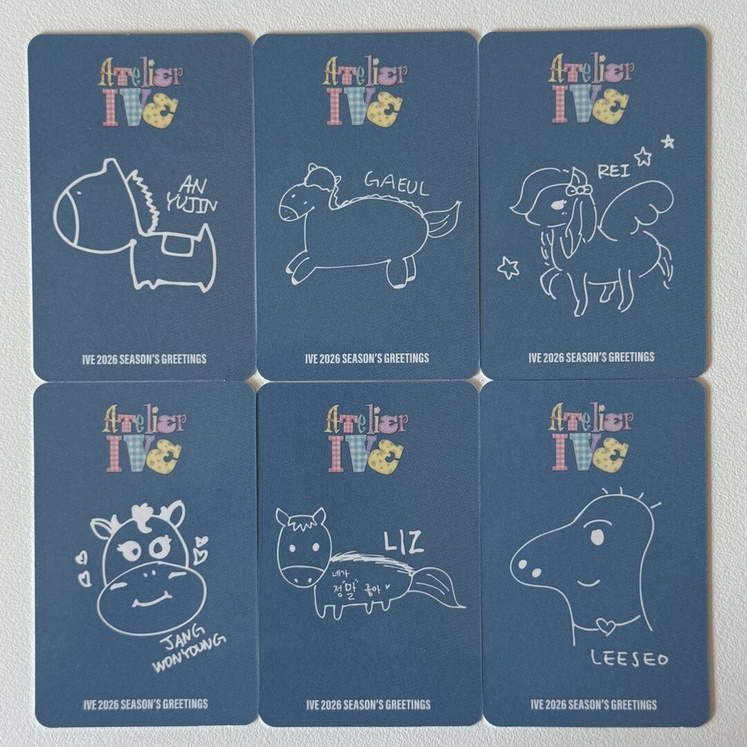1000069710.jpg