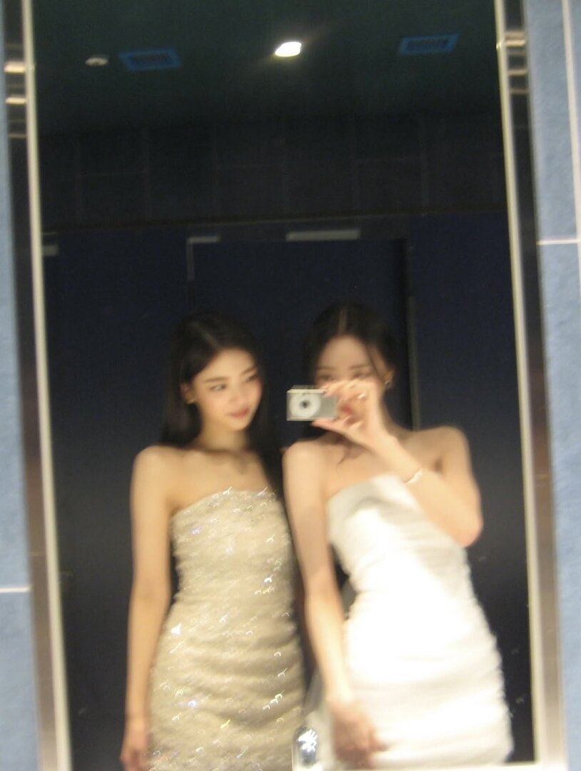 1000070138.jpg