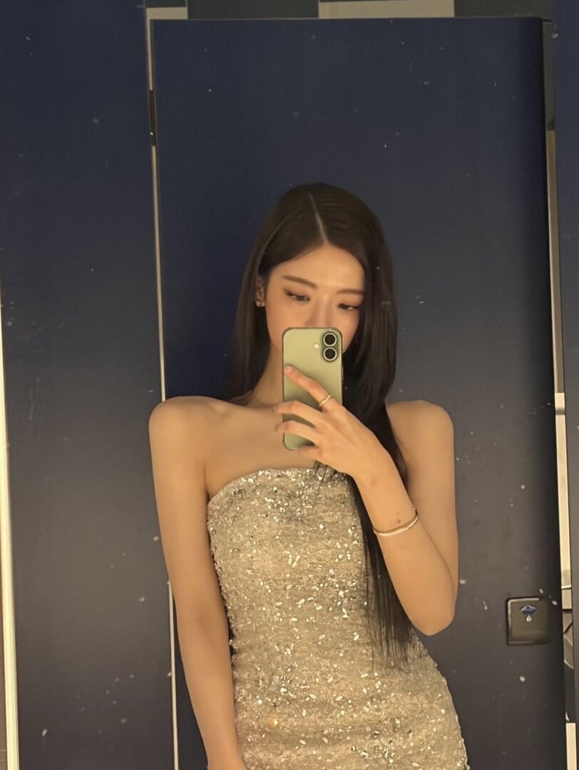 1000070139.jpg