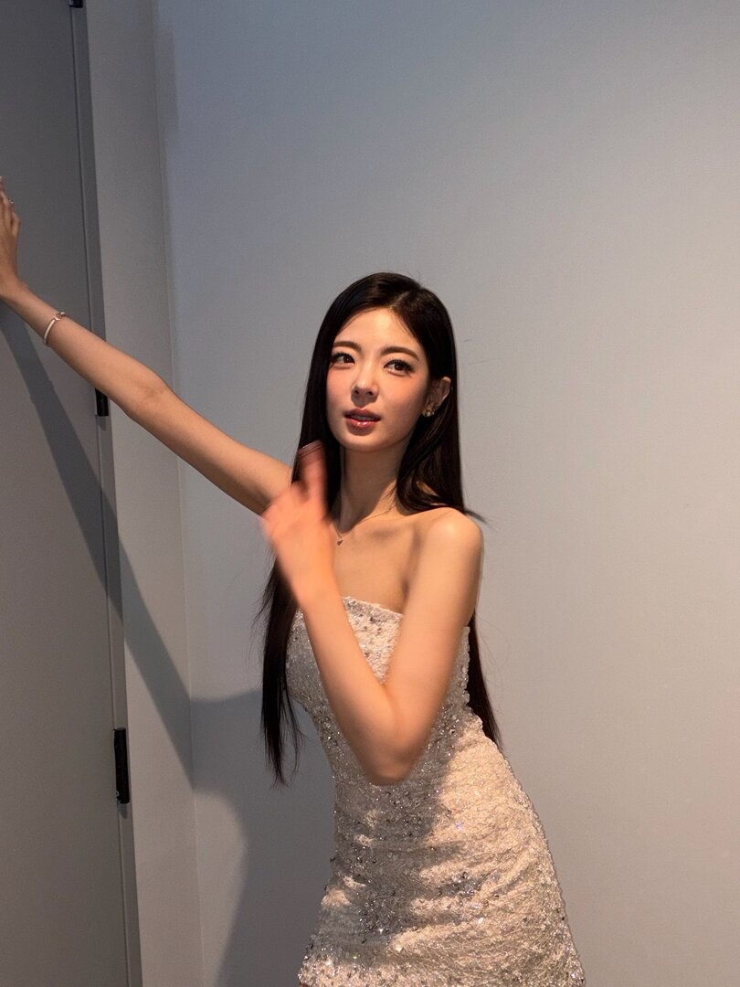 1000070145.jpg