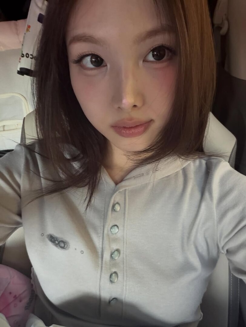 1000070271.jpg