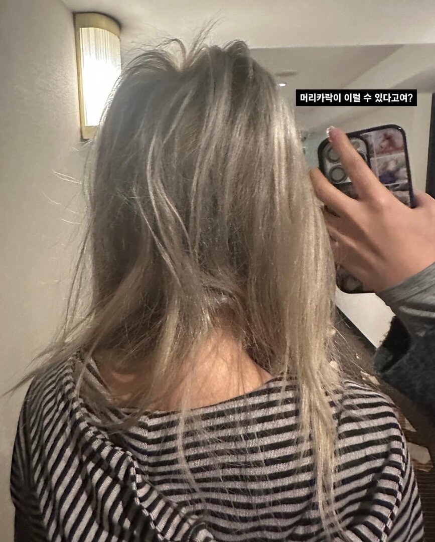 1000070295.jpg