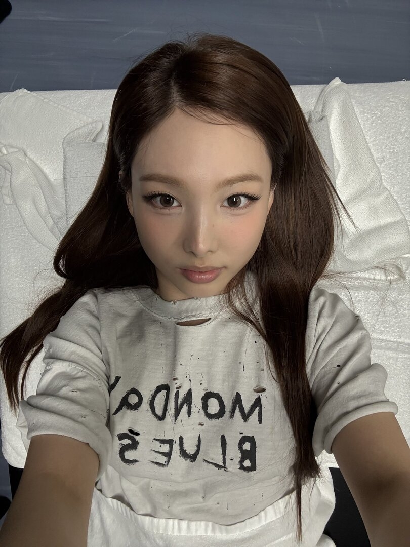 1000070326.jpg