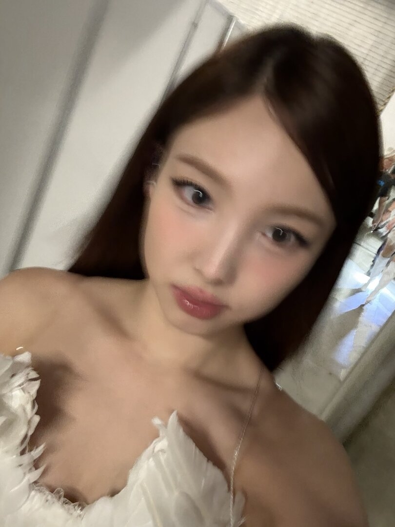 1000070329.jpg