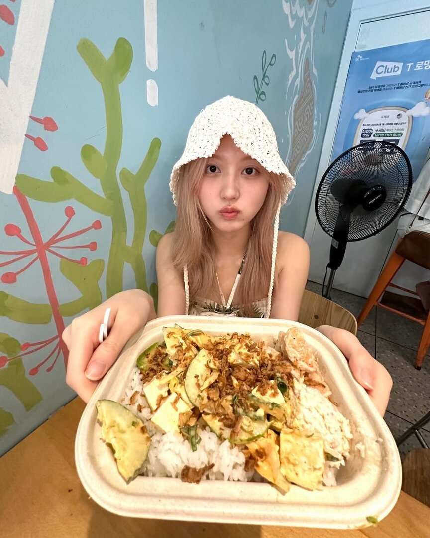 1000070390.jpg