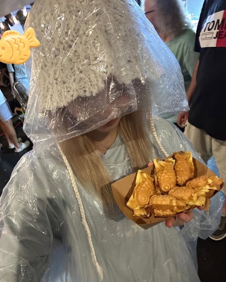 1000070392.jpg