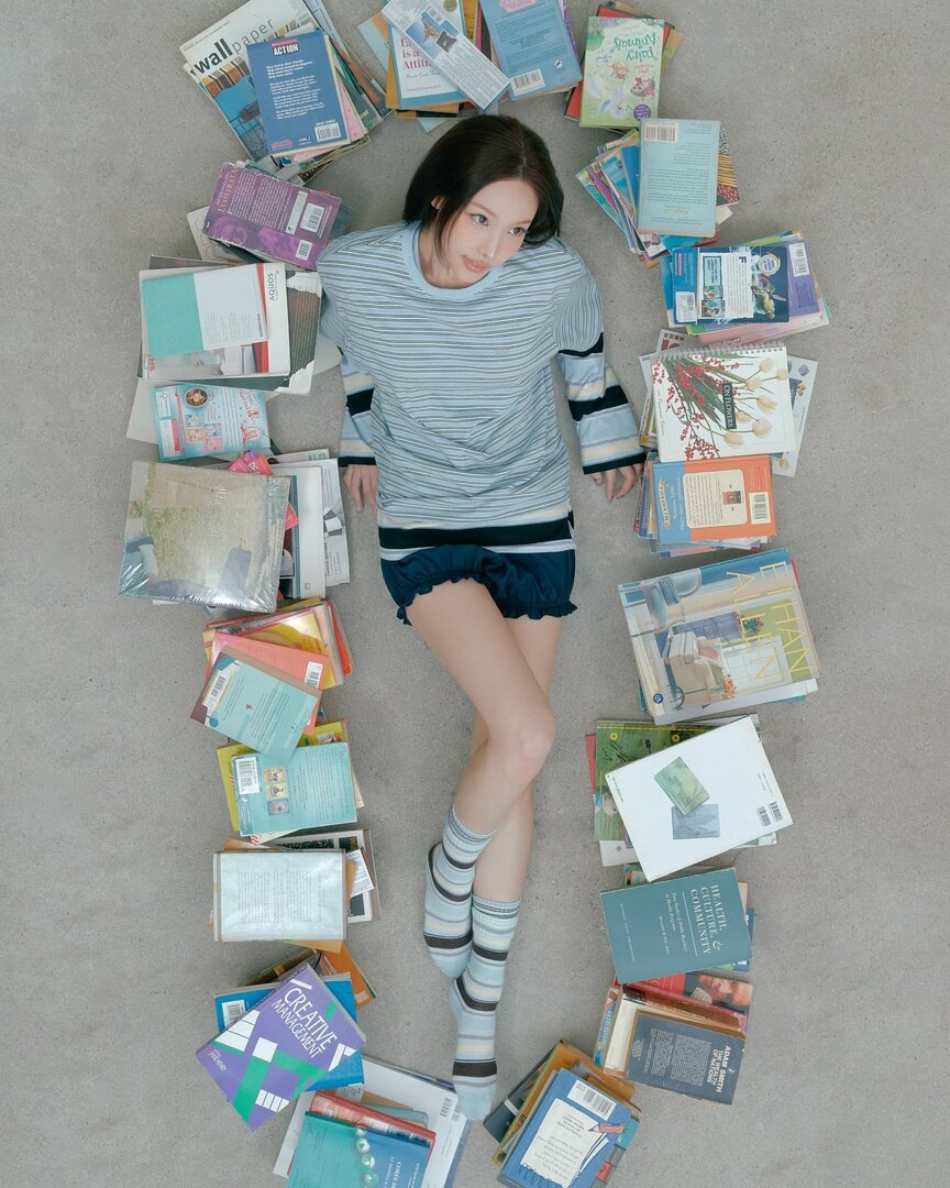 1000070415.jpg