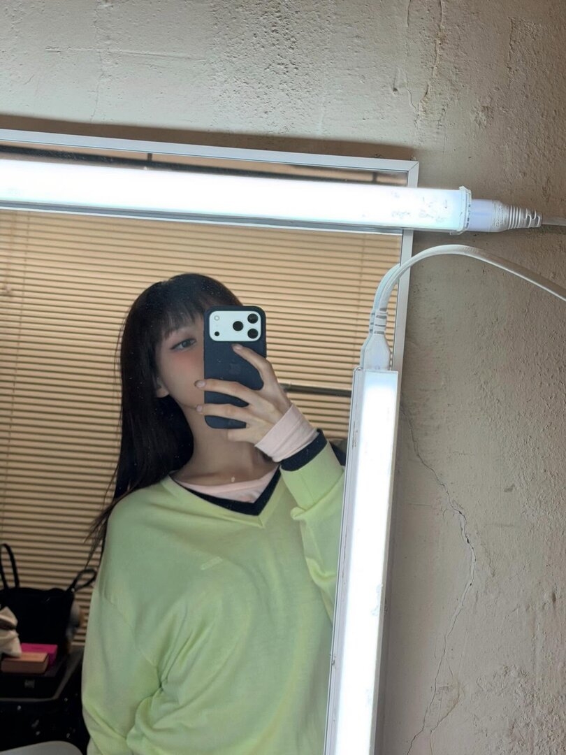 1000070491.jpg