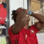 1000071458.gif