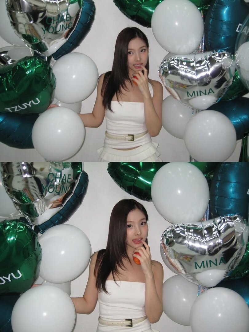 1000075343.jpg