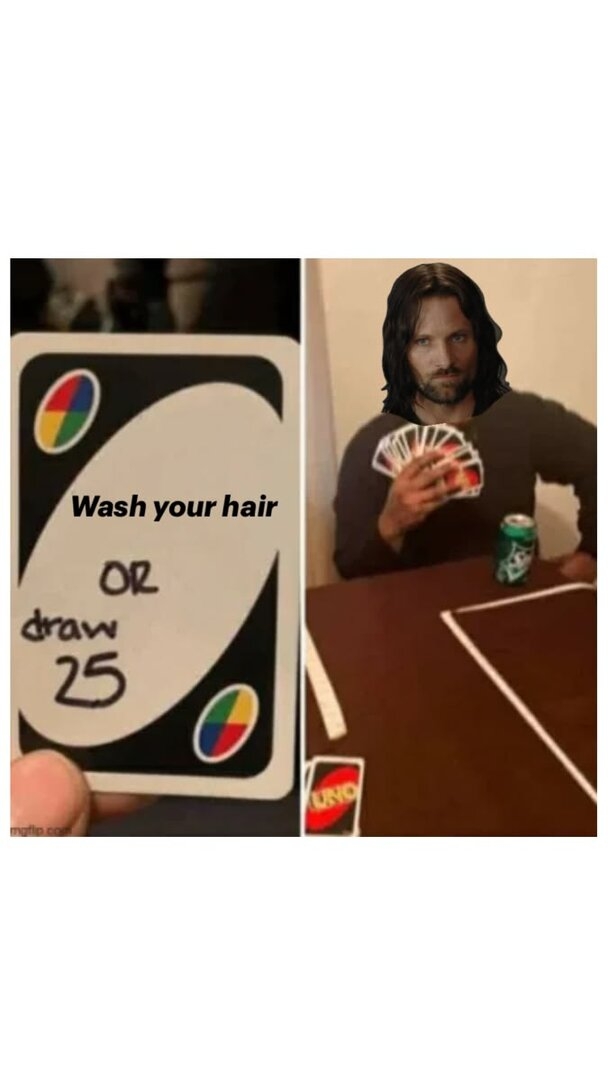 1000095630.jpg