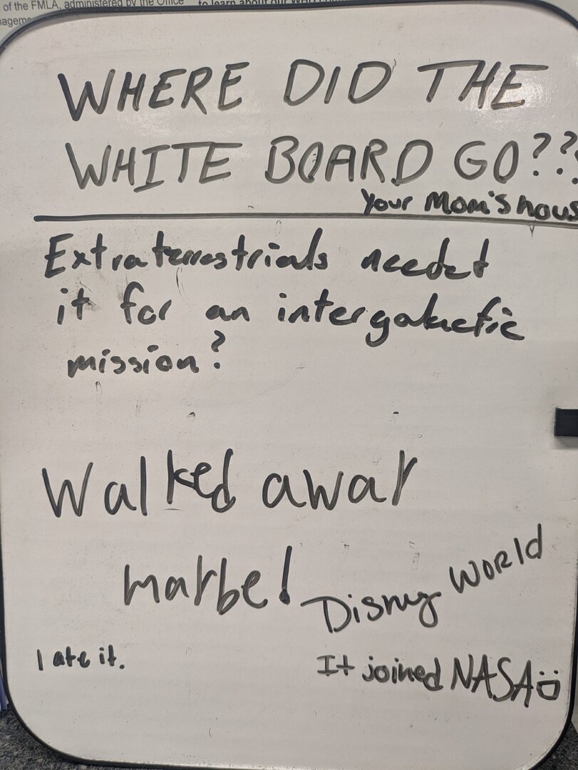1000095947.jpg