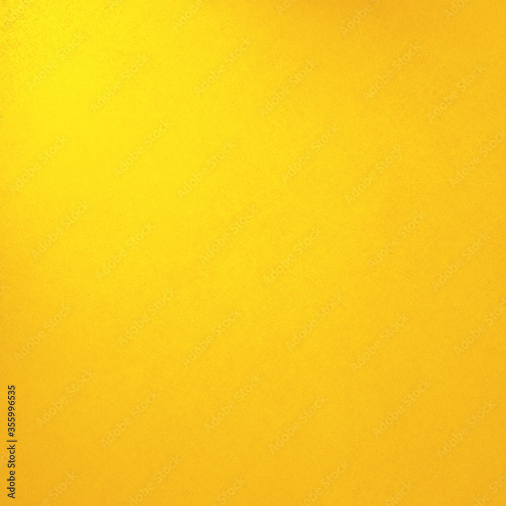 1000_F_355996535_b4U0wK9xluKaba171xYMSlxwZDXZgKT7.jpg